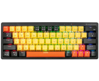 Tracer GAMEZONE EVO2 HOT SWAP 63 - 1235805 - zdjęcie 1
